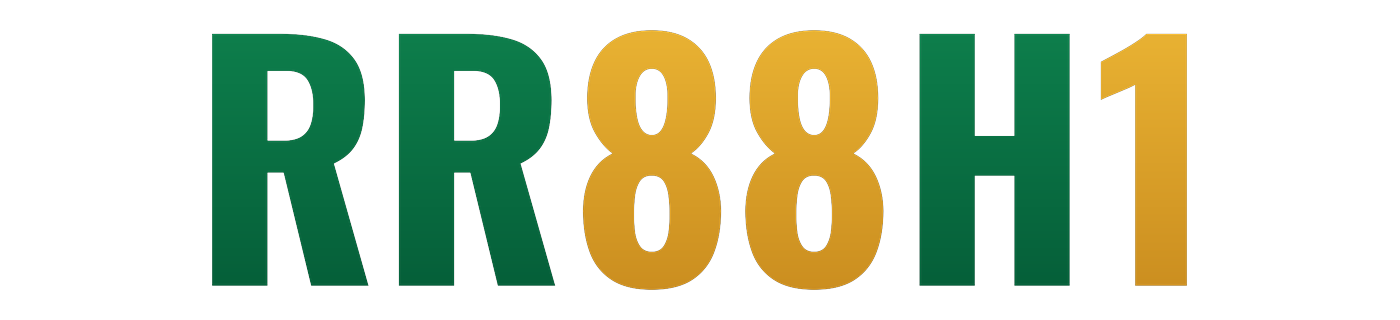 rr88h1